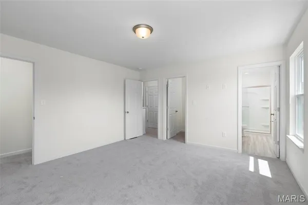 $239,900 | 2 Arlington At River Bluffs Meadows, Florissant, MO 63031
