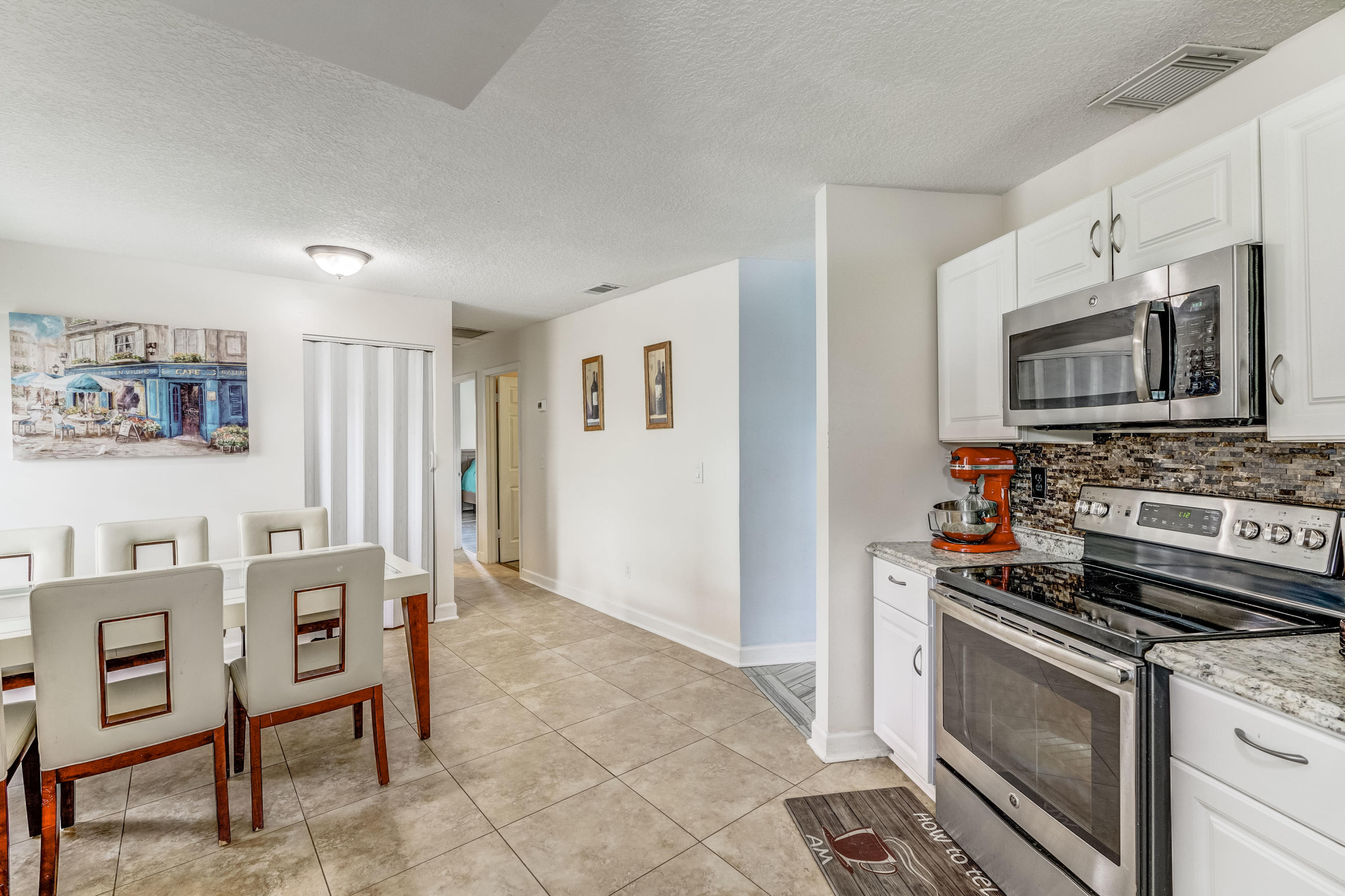 6120 Wolfe Street Jupiter, FL 33458 - Photo 8 of 55 25_dsc04546_47_48_49_50