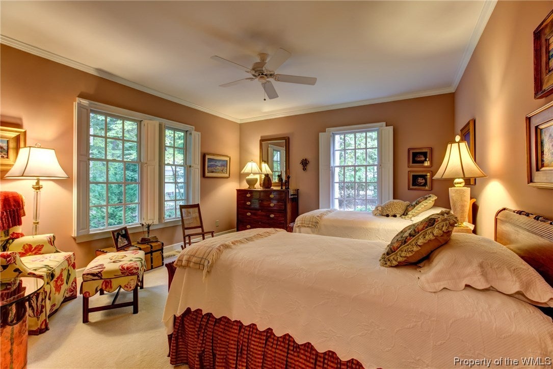 119 Pinepoint Road Williamsburg, VA 23185 - Photo 37 of 50 Gallery Image 37