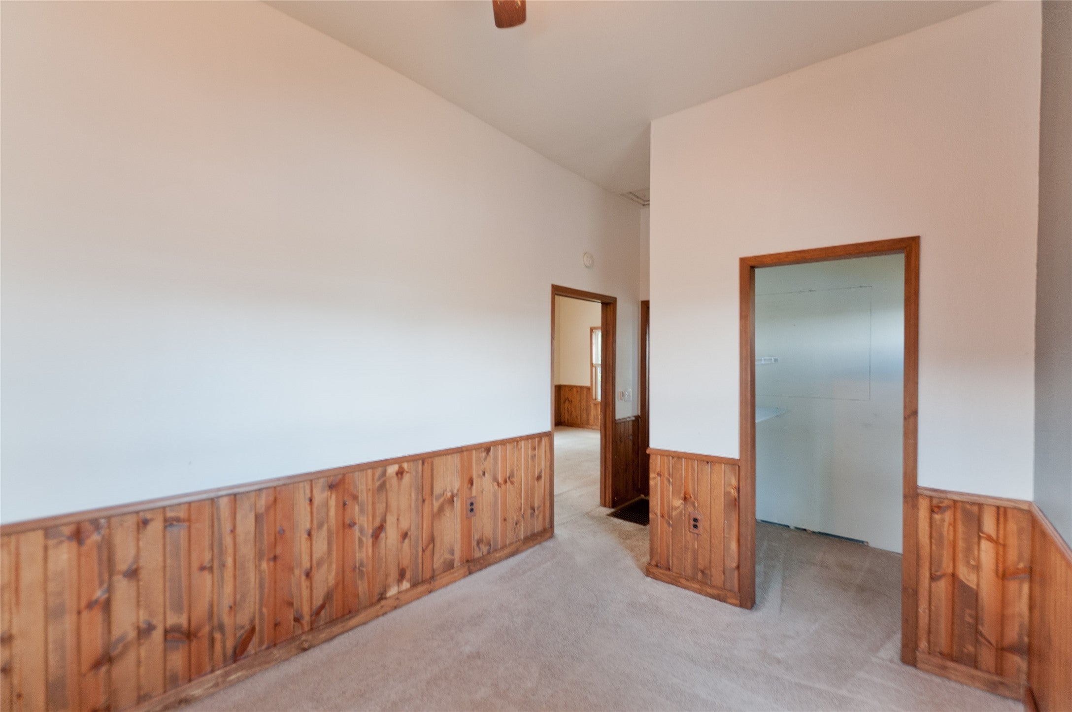 939 Craite Avenue Rice Lake, WI 54868 - Photo 25 of 33 Gallery Image 25
