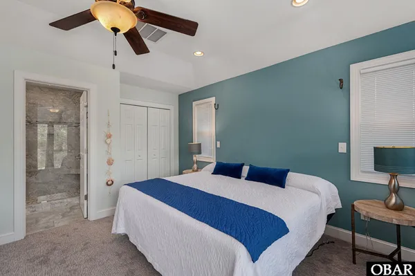 $1,200,000 | 209 Sea Oats Lane, Southern Shores, NC 27949