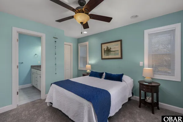 $1,200,000 | 209 Sea Oats Lane, Southern Shores, NC 27949