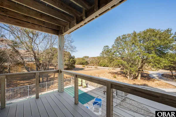 $1,200,000 | 209 Sea Oats Lane, Southern Shores, NC 27949