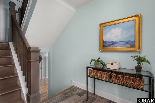 $1,200,000 | 209 Sea Oats Lane, Southern Shores, NC 27949