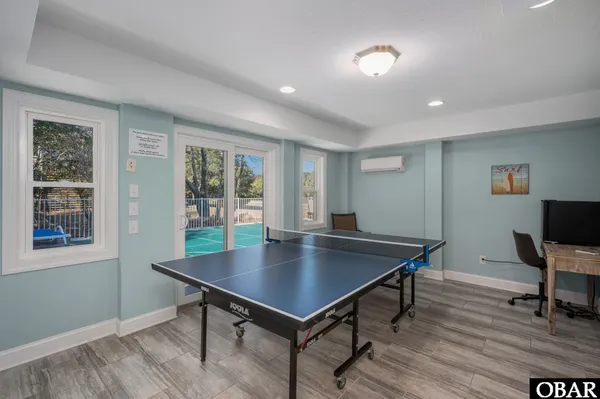$1,200,000 | 209 Sea Oats Lane, Southern Shores, NC 27949