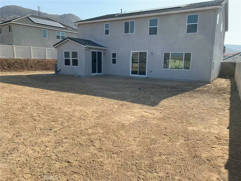 7453 Grazing Lane Riverside, CA 92507 - Photo 27 of 27