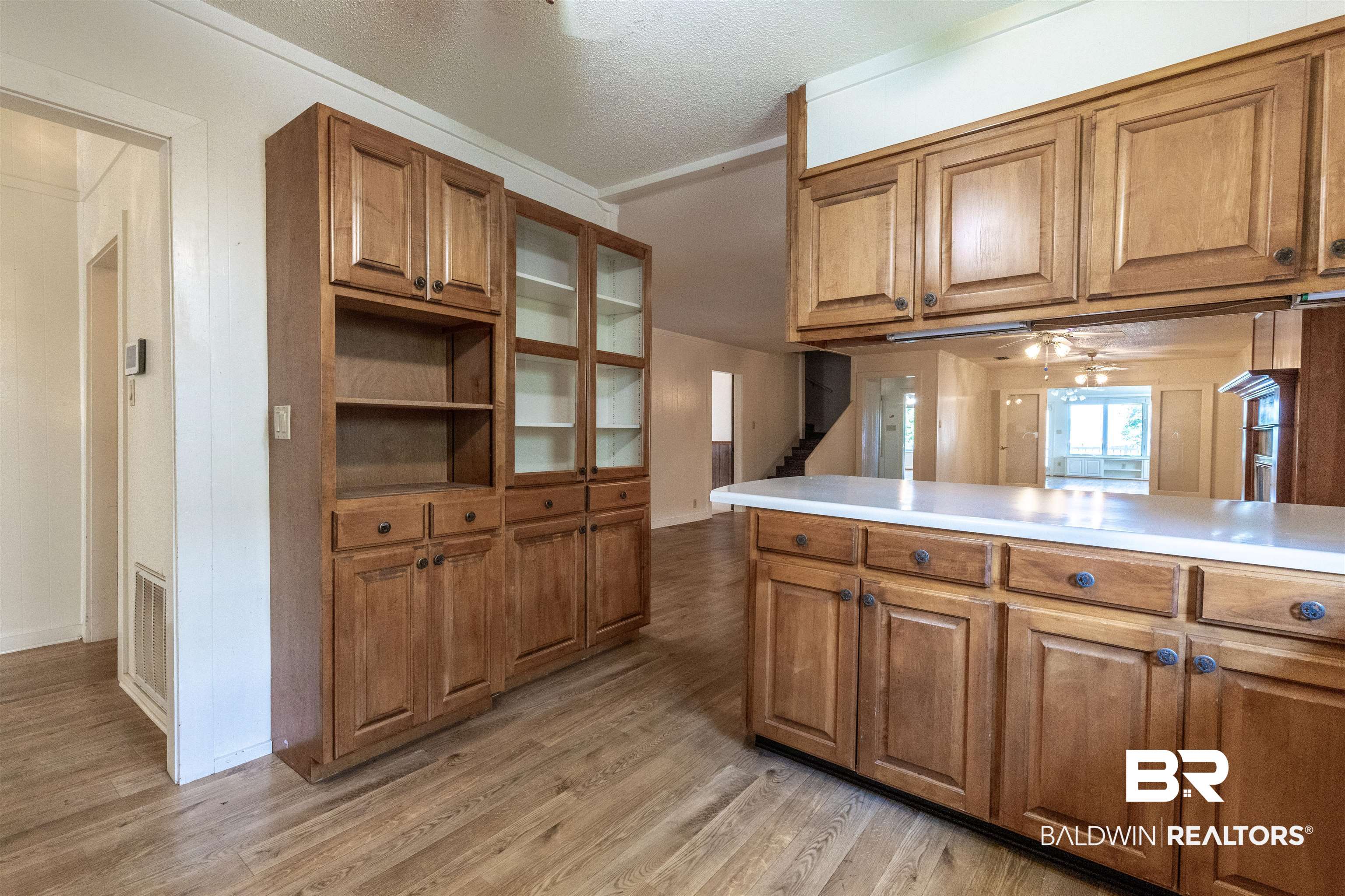 724 Mobile South Street Fairhope, AL 36532 - Photo 16 of 38