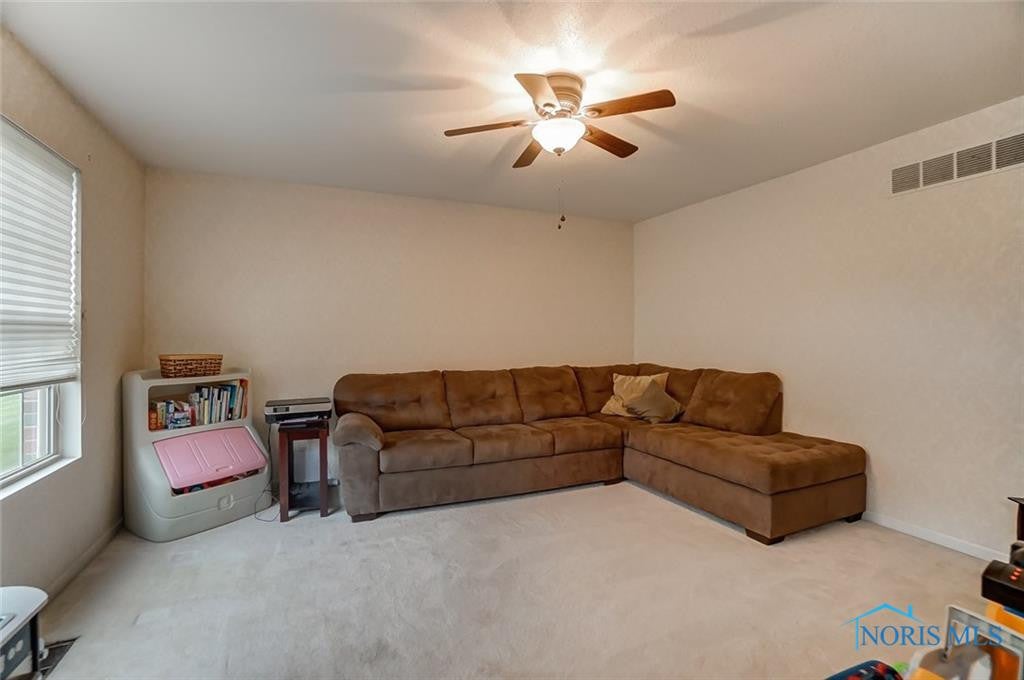 232 East Sawmill Road Findlay, OH 45840 - Photo 10 of 24 Gallery Image 10