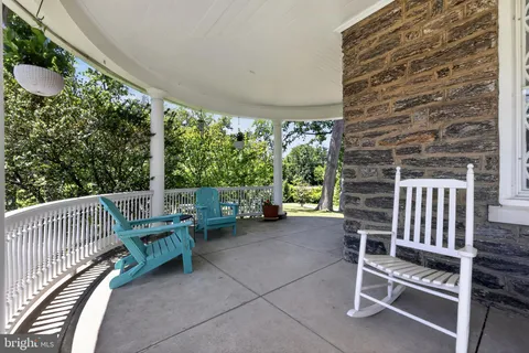 $1,595,000 | 329 Pelham Road, Philadelphia, PA 19119