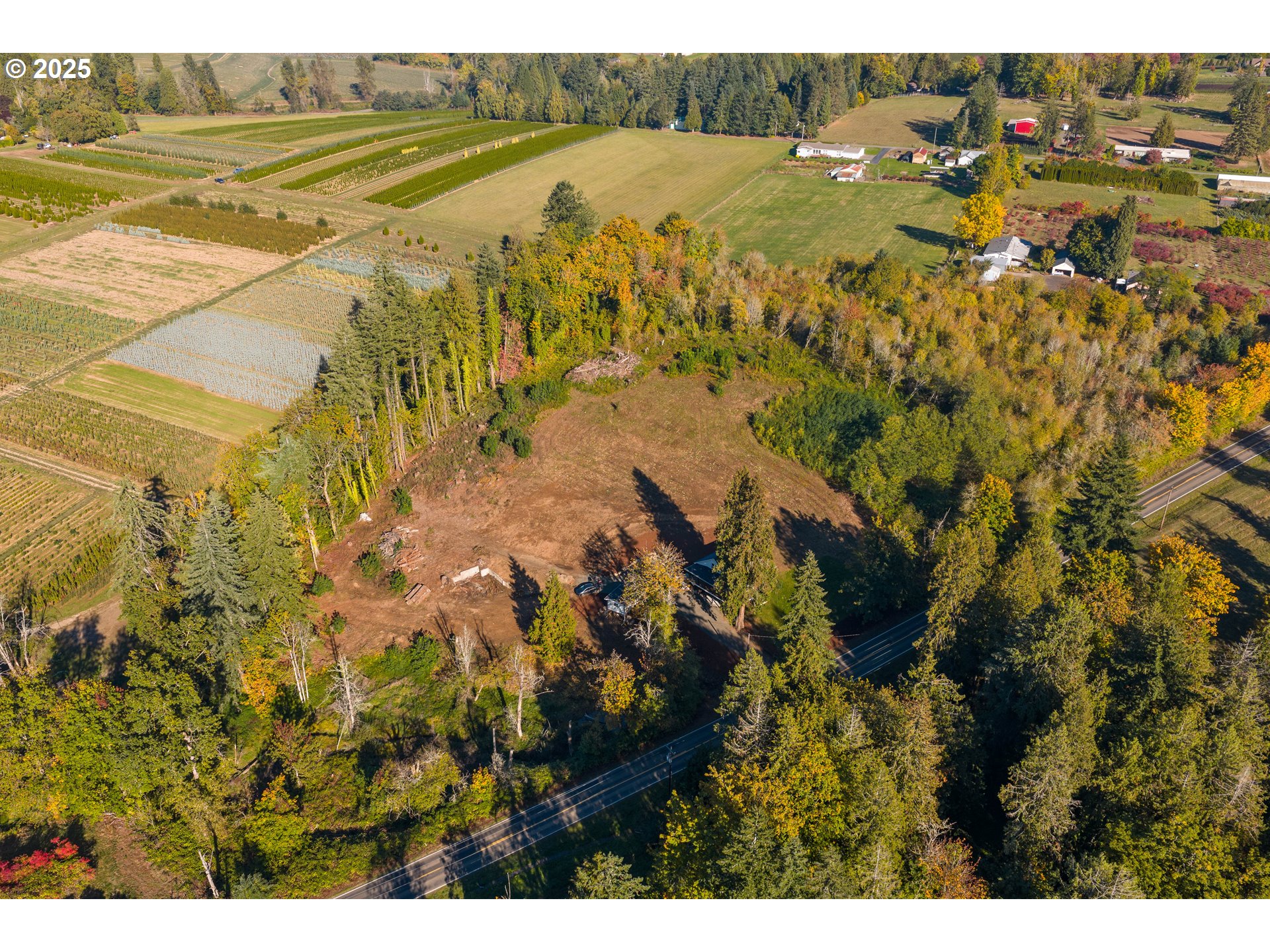 30945 Southeast Lusted Road Gresham, OR 97080 - Photo 37 of 46