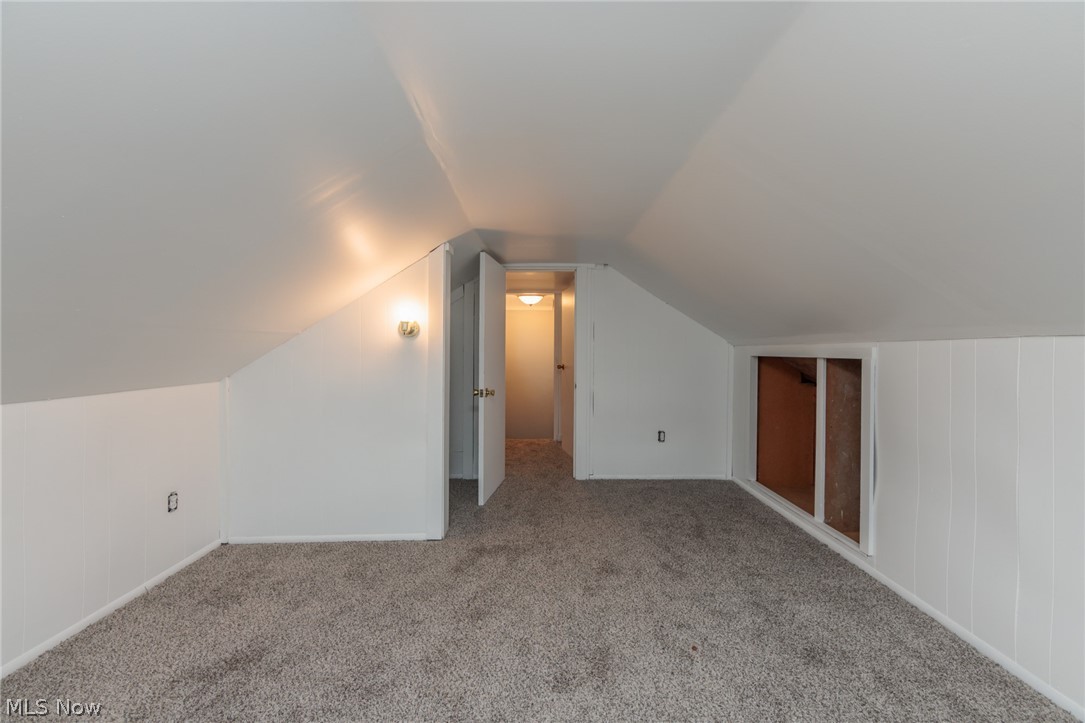 4571 East Berwald Road Cleveland, OH 44121 - Photo 20 of 28 Gallery Image 20