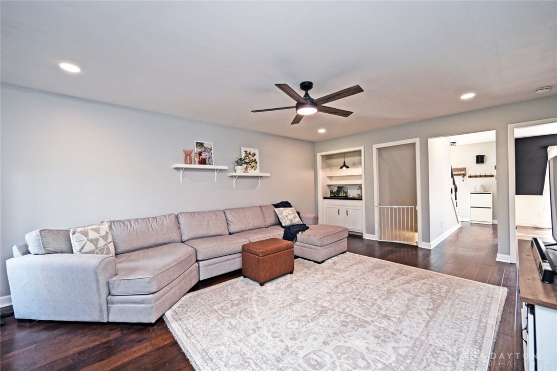 28 Nicholson Court, Unit 9 Dayton, OH 45459 - Photo 12 of 48