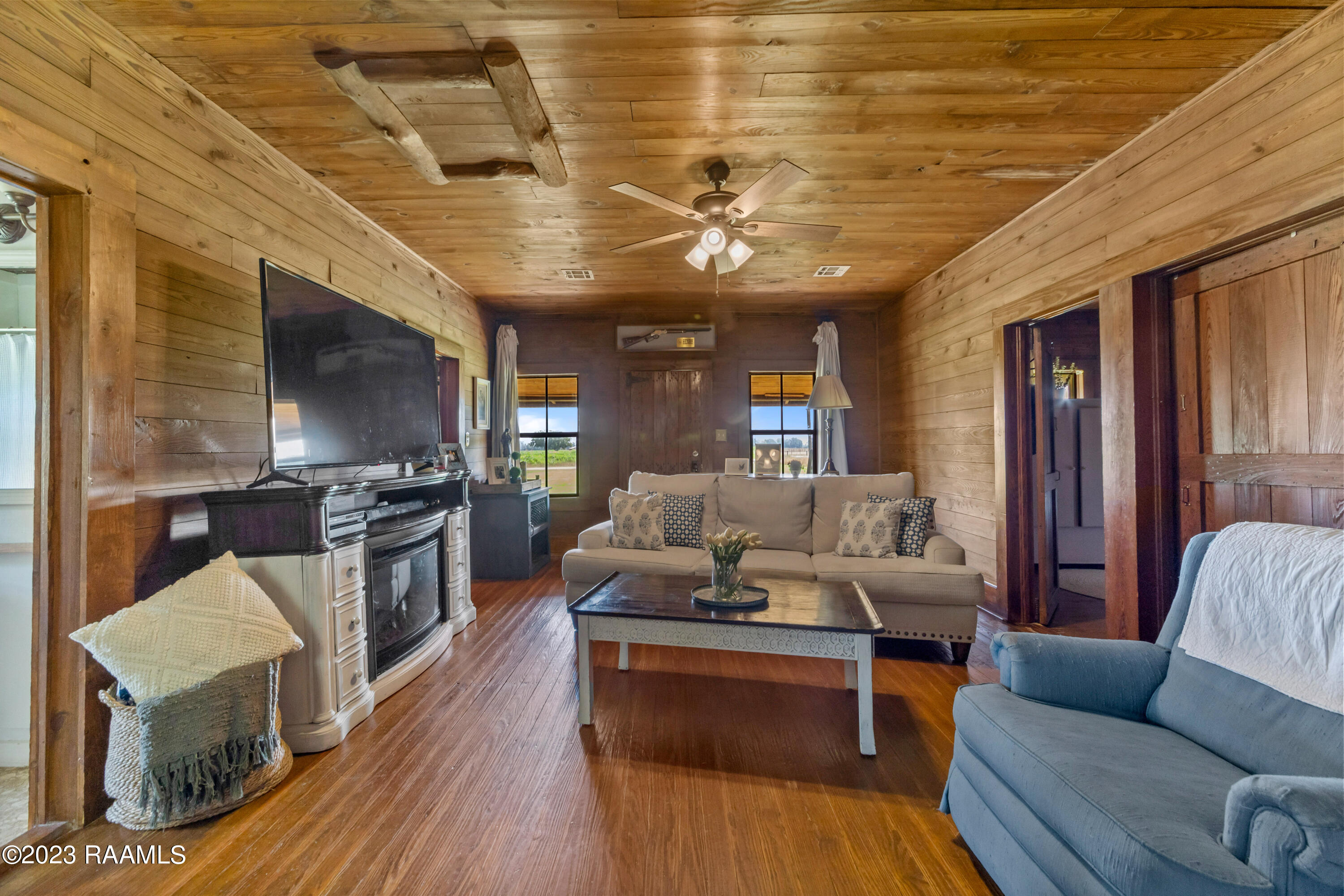 1909 Pointe Noir Road Branch, LA 70516 - Photo 16 of 32 Gallery Image 16