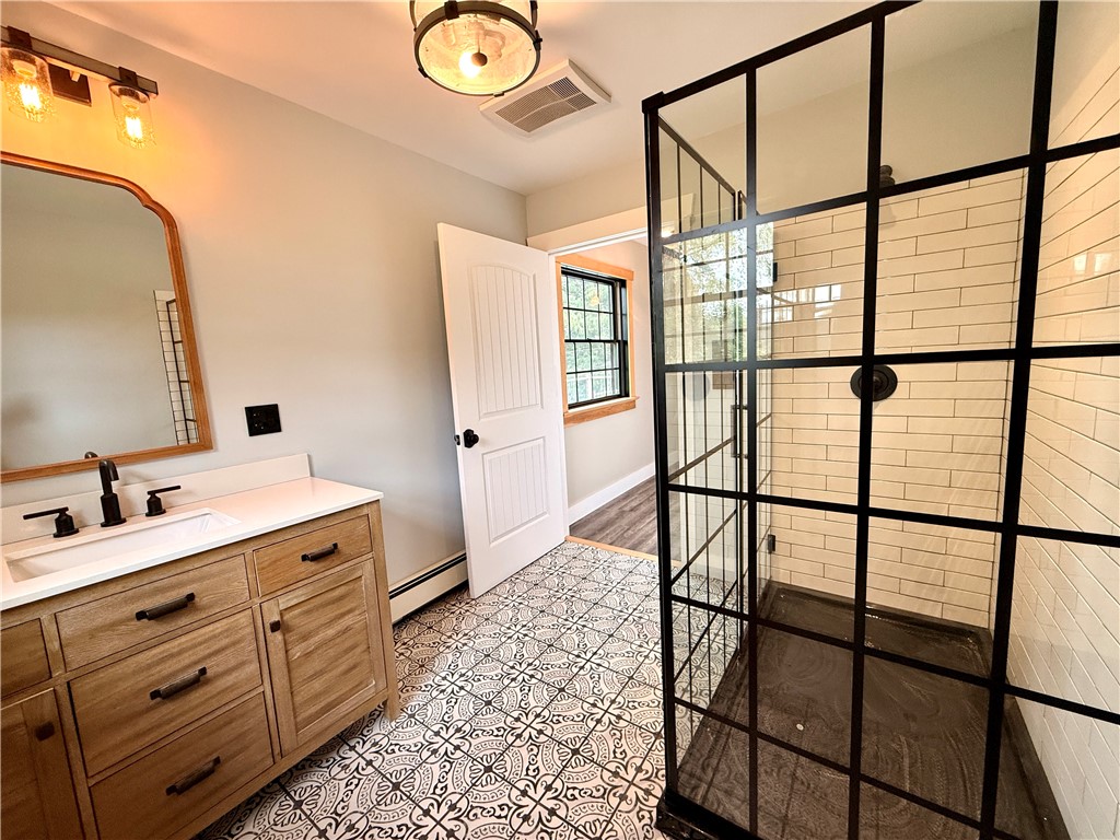 240 Dowie Road Andes, NY 13731 - Photo 17 of 49