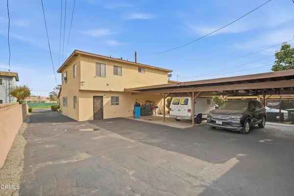 $2,425 | 221 South Pine Street, Unit A, San Gabriel, CA 91776