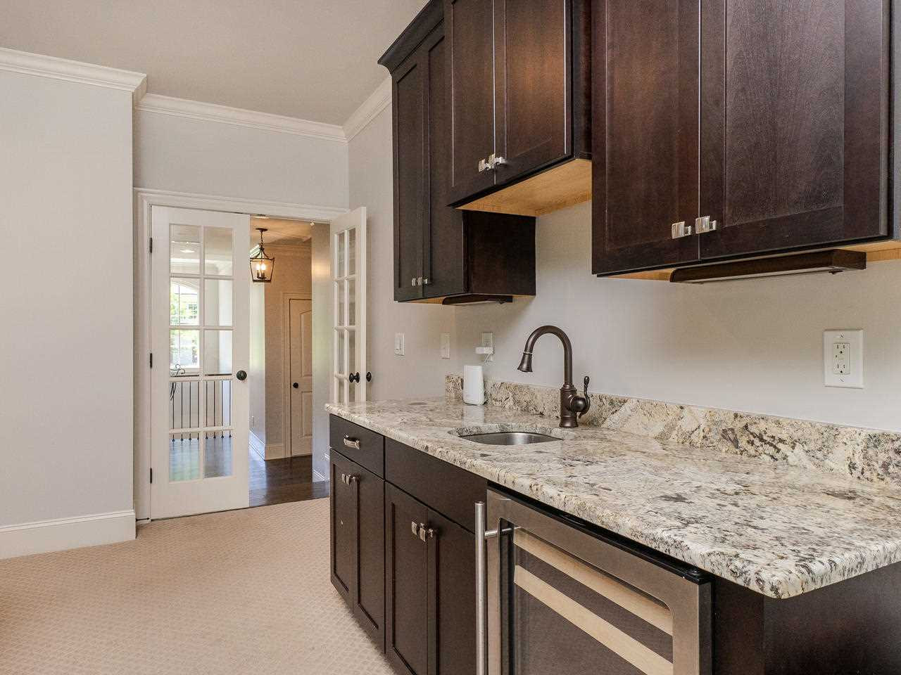 3514 Andrews Lane Raleigh, NC 27607 - Photo 24 of 30 Photo 24