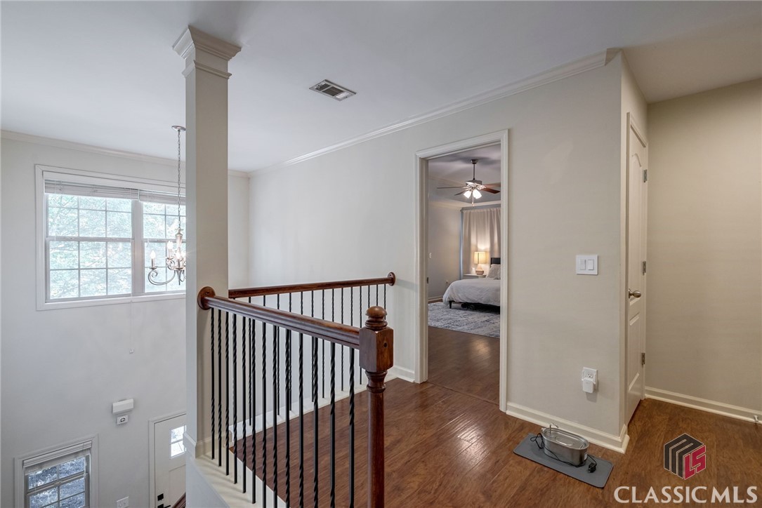 152 Putters Drive Athens, GA 30607 - Photo 24 of 68