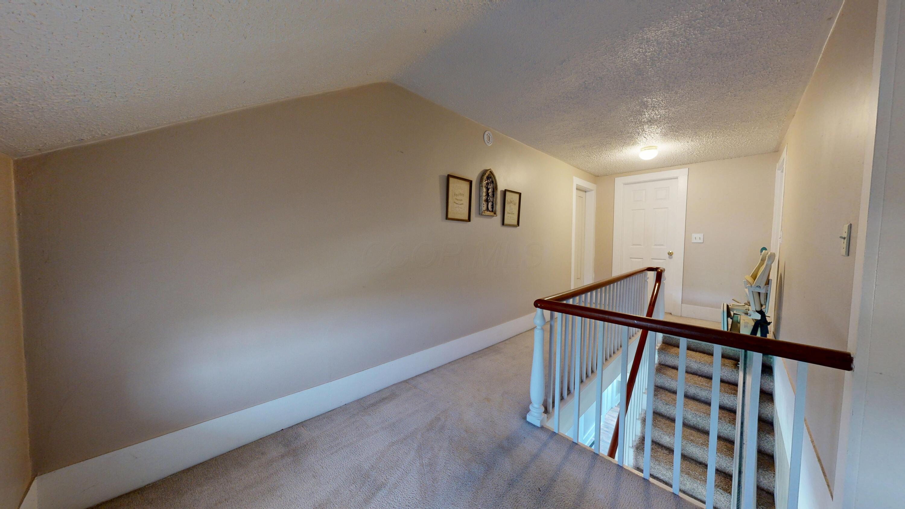 6005 Ankneytown Road Bellville, OH 44813 - Photo 28 of 51 Ankneytown-06112025_135937