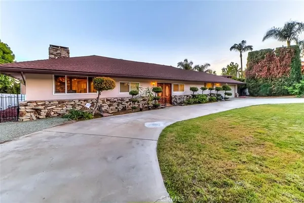 $5,200 | 584 West 22nd Street, Upland, CA 91784