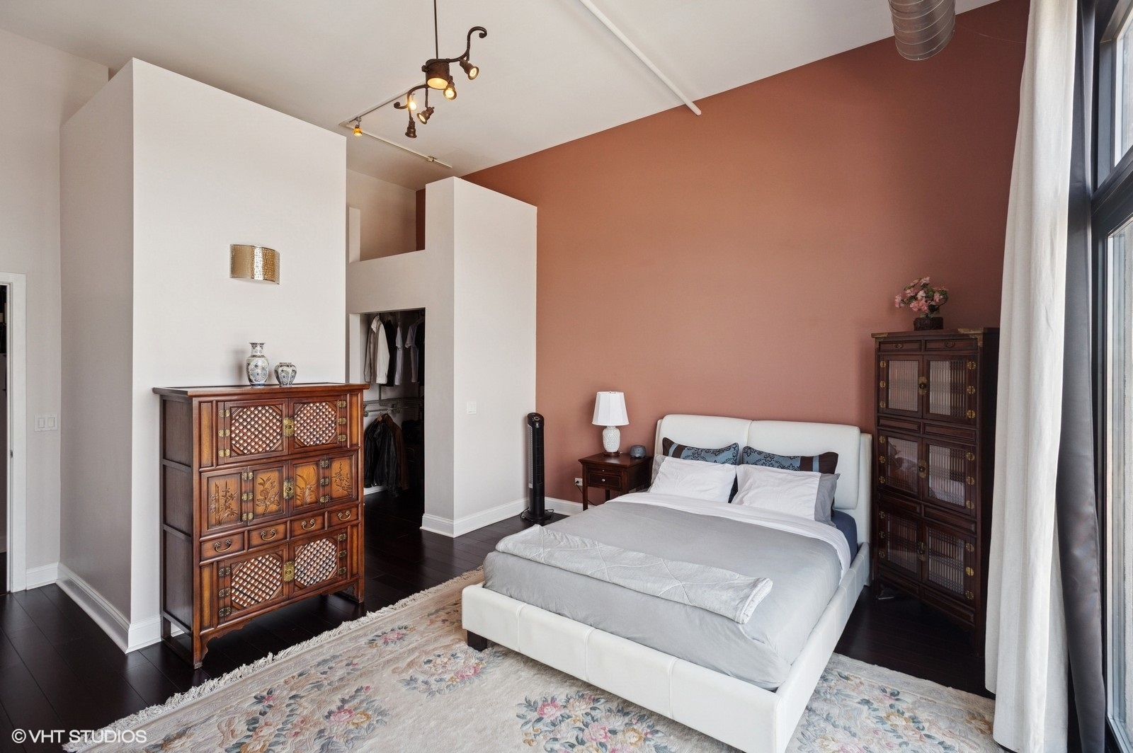 1524 South Sangamon Street, Unit 802 Chicago, IL 60608 - Photo 15 of 23