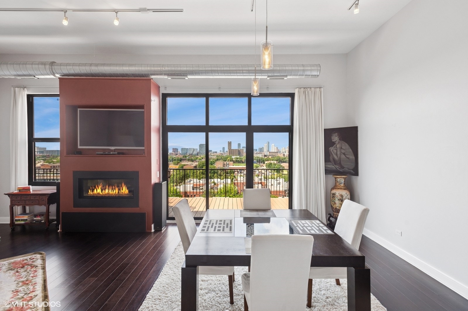 1524 South Sangamon Street, Unit 802 Chicago, IL 60608 - Photo 7 of 23