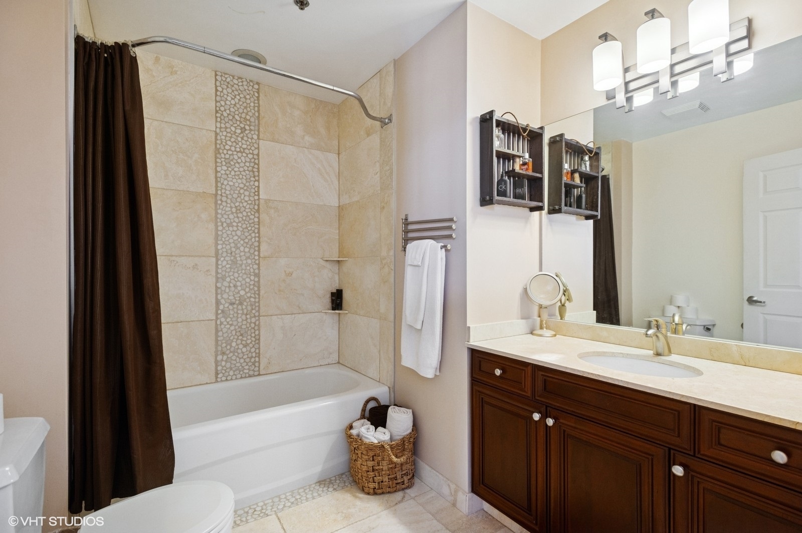 1524 South Sangamon Street, Unit 802 Chicago, IL 60608 - Photo 10 of 23