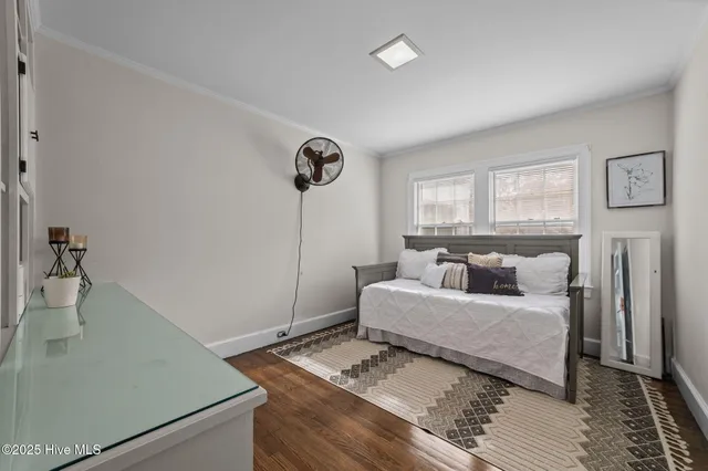 $220,000 | 1500 Pollock Street, Kinston, NC 28501