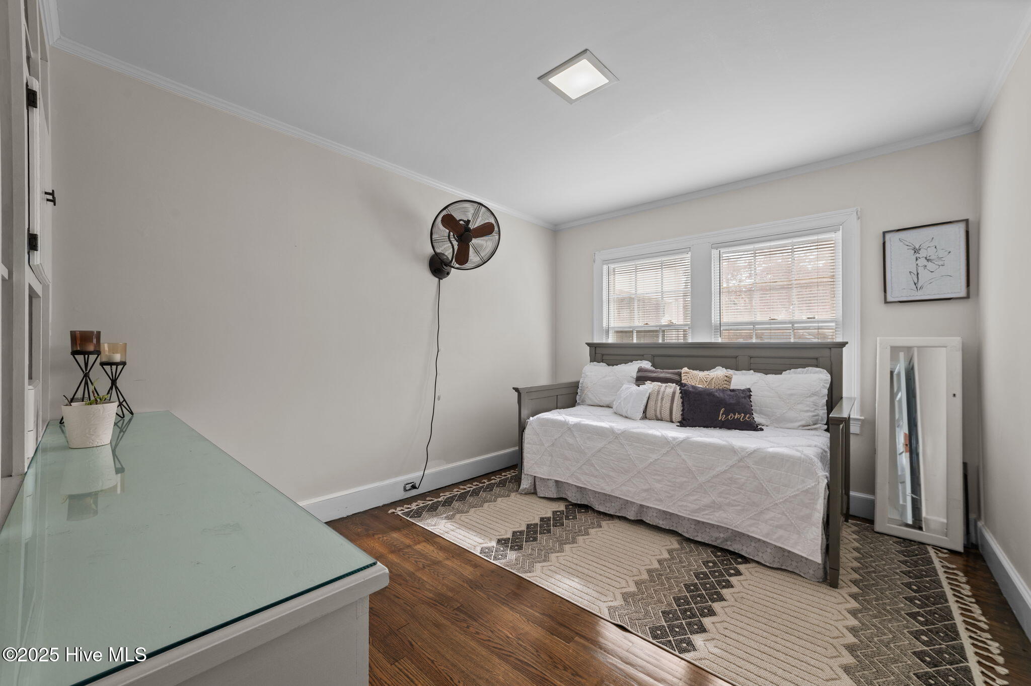 1500 Pollock Street Kinston, NC 28501 - Photo 13 of 51 Bedroom 1