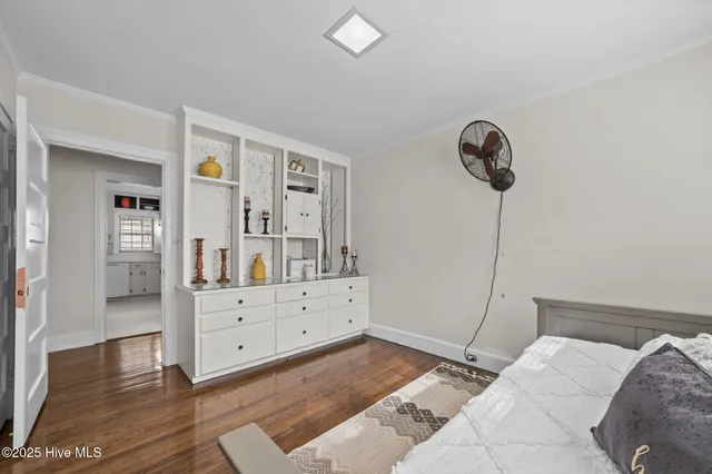 $220,000 | 1500 Pollock Street, Kinston, NC 28501