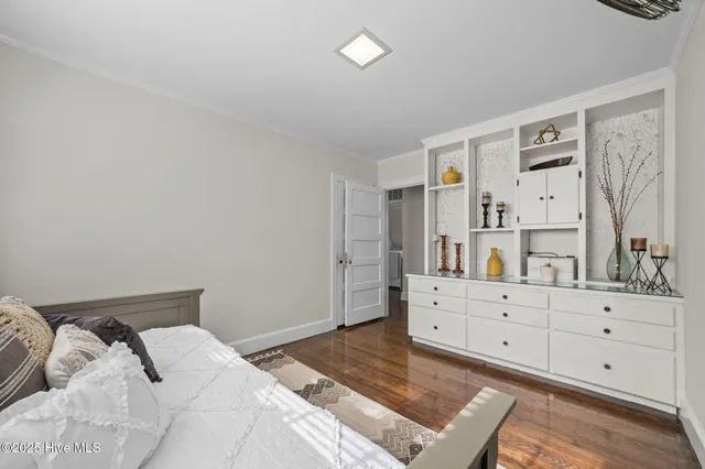 $220,000 | 1500 Pollock Street, Kinston, NC 28501