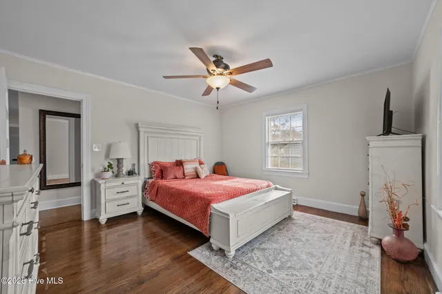 $220,000 | 1500 Pollock Street, Kinston, NC 28501