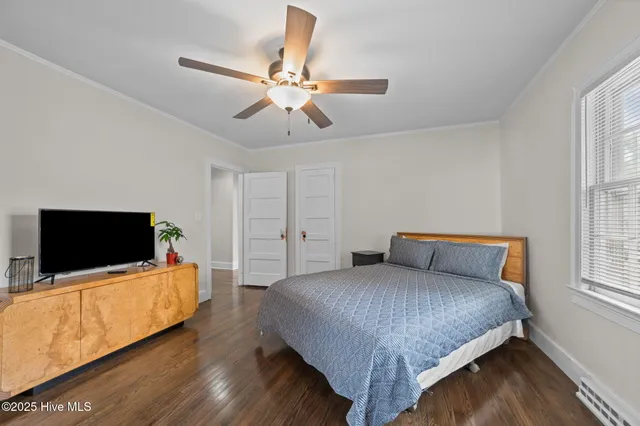 $220,000 | 1500 Pollock Street, Kinston, NC 28501