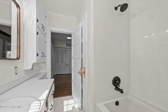 $220,000 | 1500 Pollock Street, Kinston, NC 28501