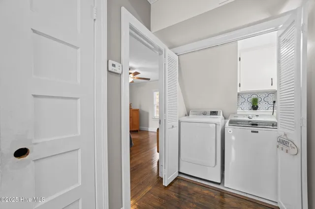 $220,000 | 1500 Pollock Street, Kinston, NC 28501