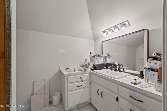 $220,000 | 1500 Pollock Street, Kinston, NC 28501