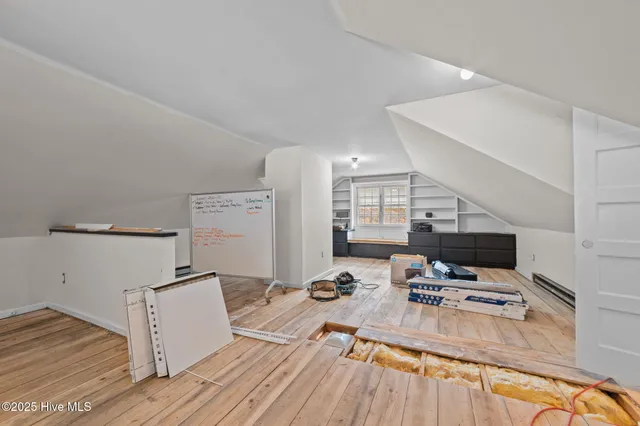 $220,000 | 1500 Pollock Street, Kinston, NC 28501