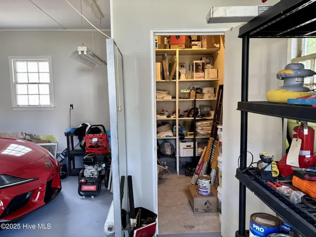 $220,000 | 1500 Pollock Street, Kinston, NC 28501