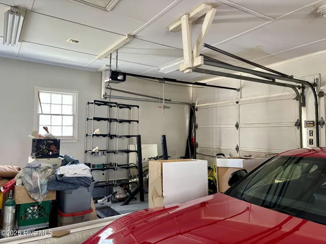 $220,000 | 1500 Pollock Street, Kinston, NC 28501