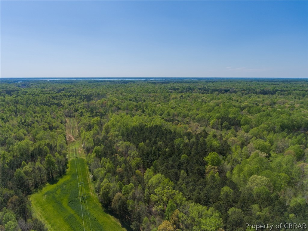 68-ac 68-ac Glebe Hall Road Gloucester, VA 23061 - Photo 34 of 36