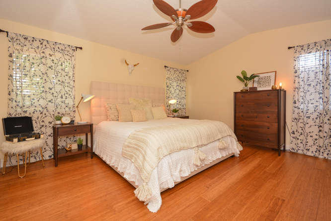 10009 Country Brook Road Boca Raton, FL 33428 - Photo 19 of 38 Master