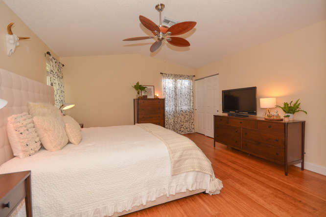 10009 Country Brook Road Boca Raton, FL 33428 - Photo 20 of 38 Master