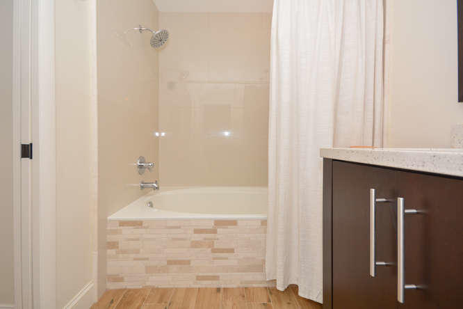10009 Country Brook Road Boca Raton, FL 33428 - Photo 22 of 38 Master Bath