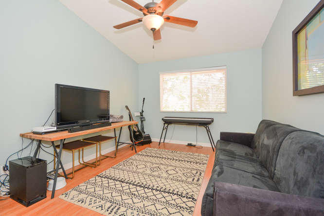 10009 Country Brook Road Boca Raton, FL 33428 - Photo 23 of 38 4th Bedroom