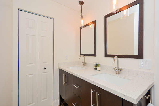 10009 Country Brook Road Boca Raton, FL 33428 - Photo 24 of 38 Bath