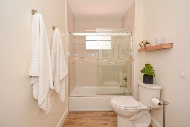 10009 Country Brook Road Boca Raton, FL 33428 - Photo 25 of 38 Bath