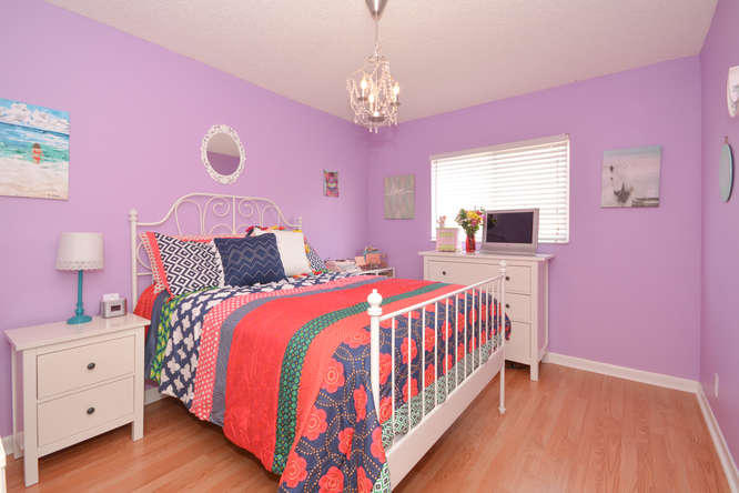 10009 Country Brook Road Boca Raton, FL 33428 - Photo 27 of 38 Bedroom