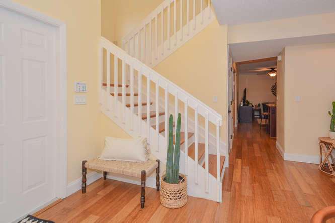 10009 Country Brook Road Boca Raton, FL 33428 - Photo 6 of 38 Living