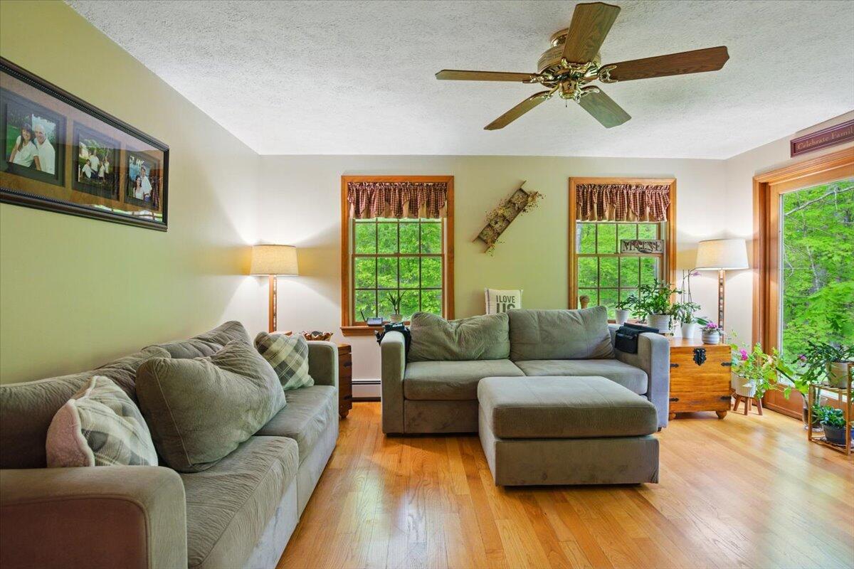 182 Ferry Road Lisbon, ME 04250 - Photo 17 of 33 38-182 Ferry Rd_Lisbon_ME-41