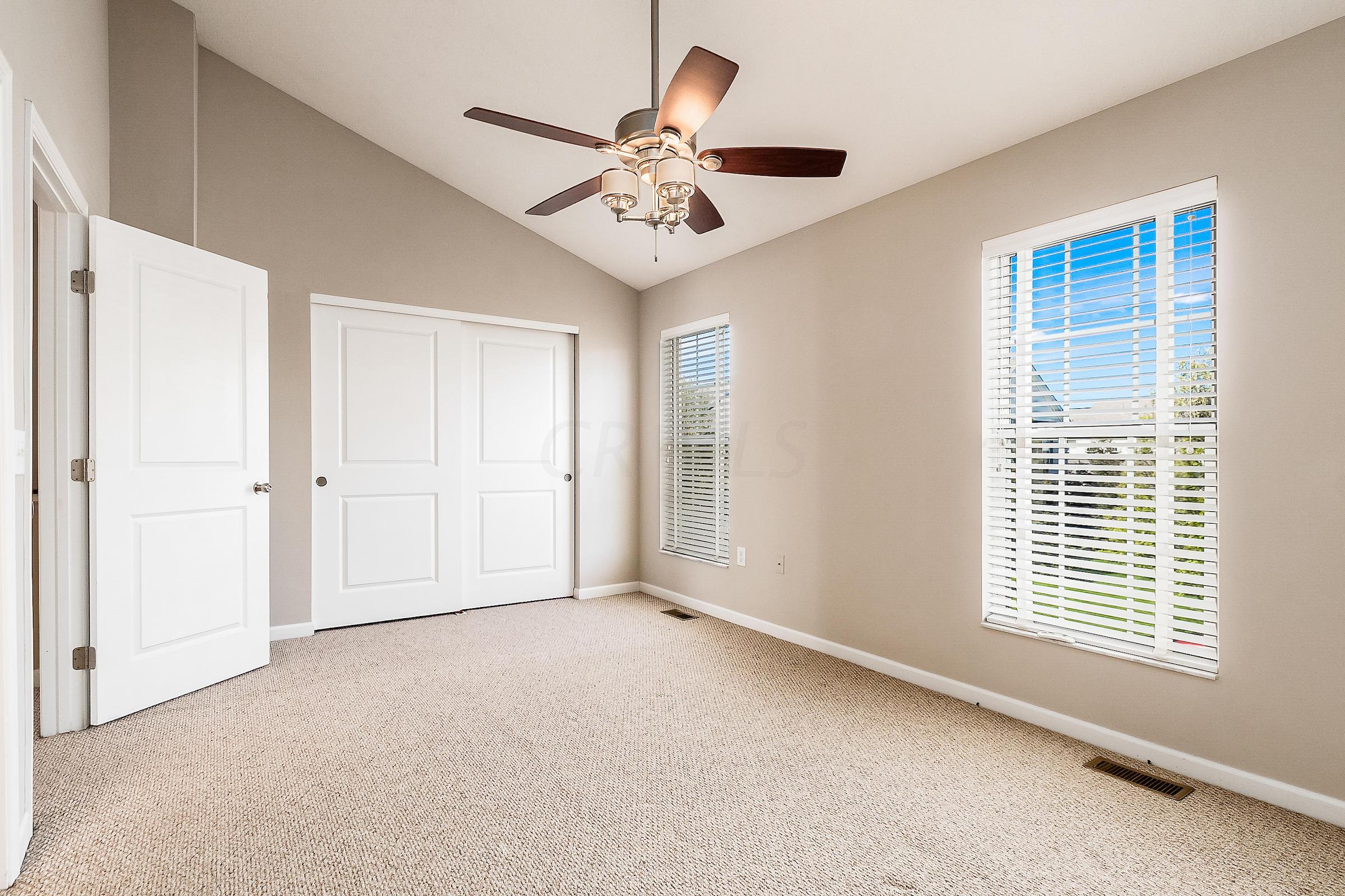 6333 Needletail Road Columbus, OH 43230 - Photo 14 of 44 Gallery Image 14