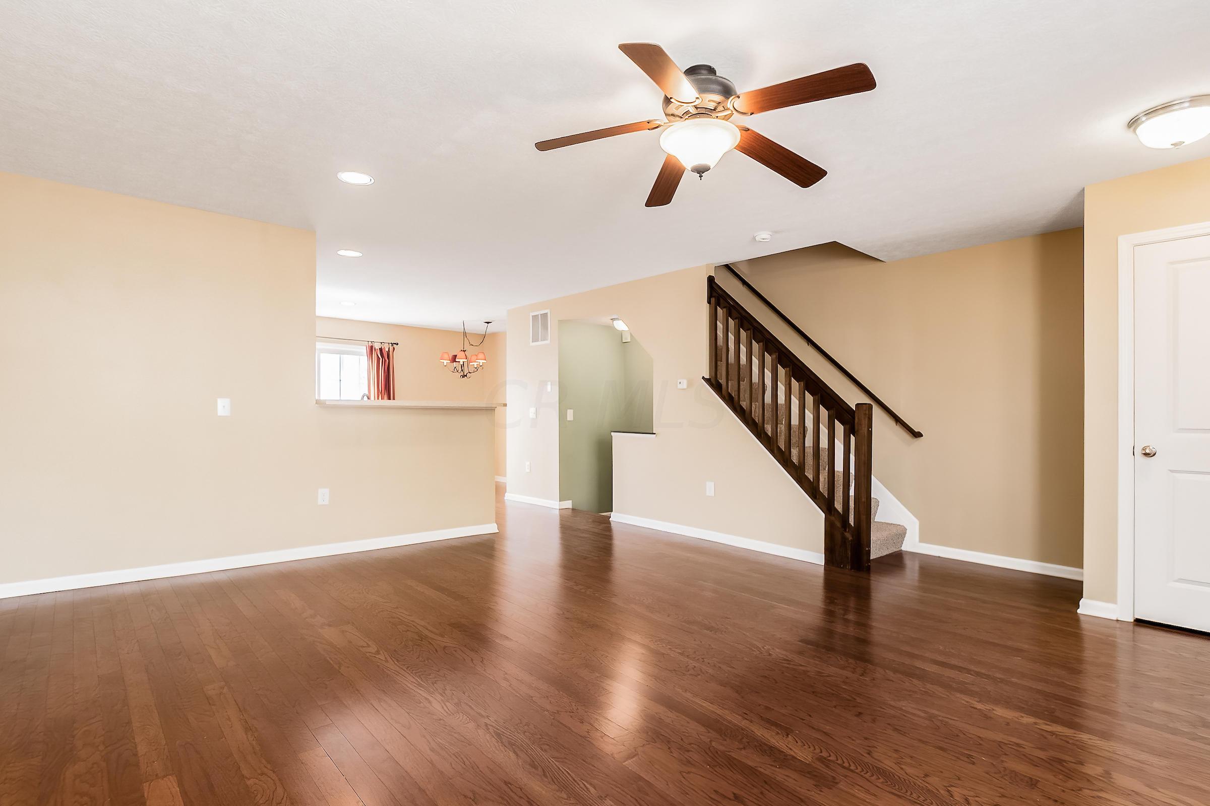 6333 Needletail Road Columbus, OH 43230 - Photo 3 of 44 Gallery Image 3